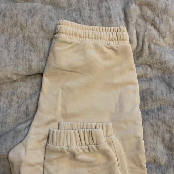 Puma Sweat Pants - Picture 5 of 8